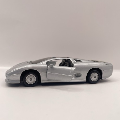Maisto supercar die cast model - supercar, die-cast