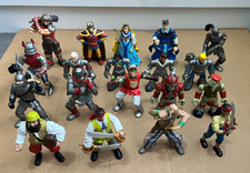 Bundle of ELC Early Learning