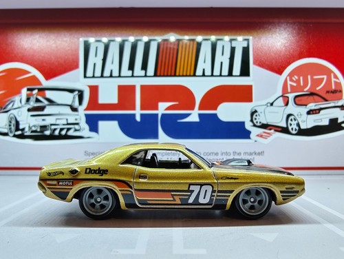 2026 hot wheels prototype - 2026,