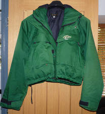 superb Touchstone Derbyshire