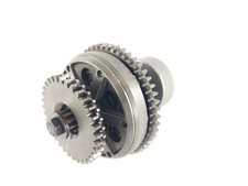 Triumph Sprint 955i RS T695