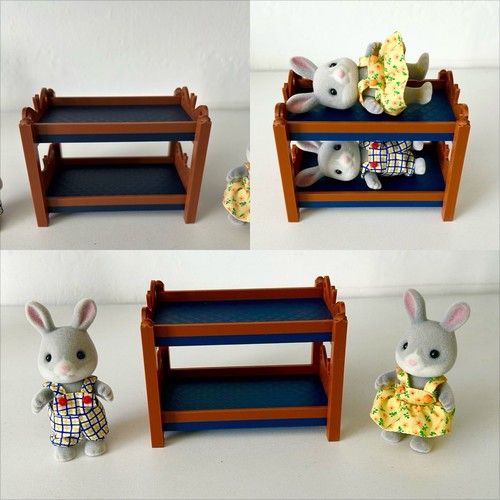 Printed stylish navy - 3d,