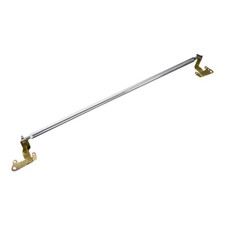 J's Racing Front strut Bar for