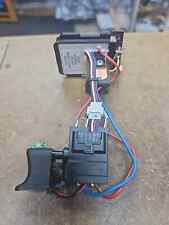 Genuine DEWALT N301659 SWITCH