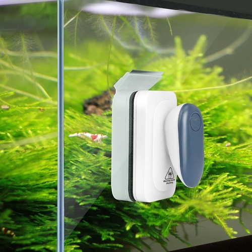 Aquarium strong magnetic - strong,