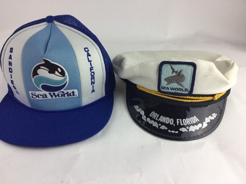 Hat snapback trucker - hat,