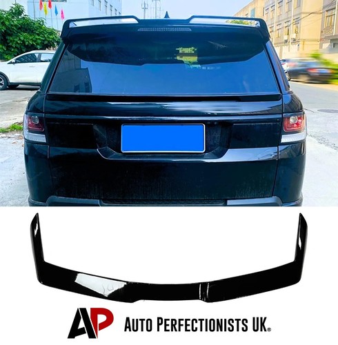 For range rover sport l494 - for,
