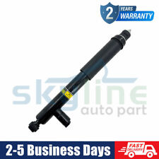 1x Rear Left Shock Absorber