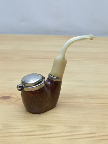 Vintage red point - vintage, old