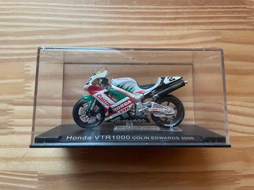 Honda vtr1000spw colin - honda,
