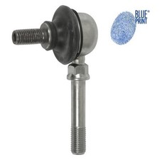 Blueprint ADC48525C Front Anti