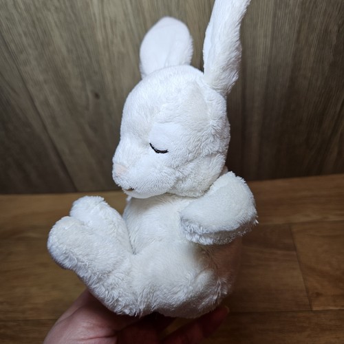 Bunny rabbit soft - h&m,