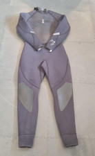 Fourth Element Proteus 7mm