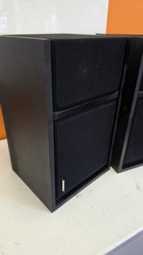Bose 301 series - series,