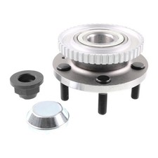 Wheel Bearing Kit For Volvo