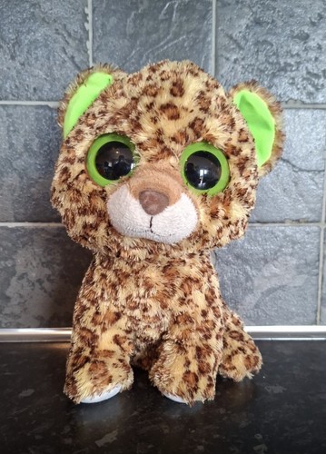 Rare beanie boos boo 2012 - rare,