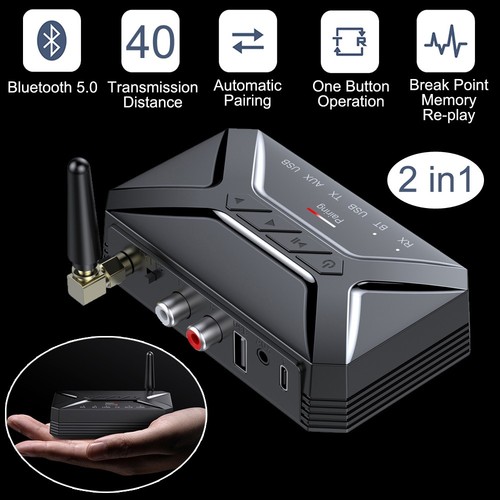 Wireless bluetooth 3 - wireless, 5.3