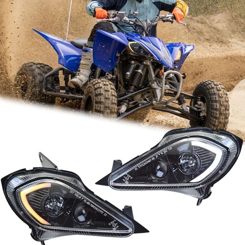 For 2006 2023 yamaha - 2006-2023, yfz