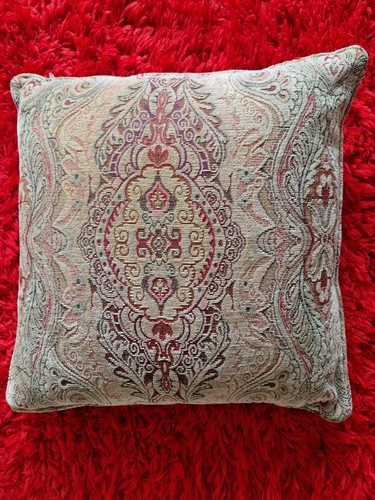 Parker knoll feather filled - knoll,