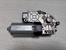 7P0959591D VW Touareg 7P MK2