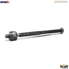 INNER TIE ROD 4308510 FOR LADA