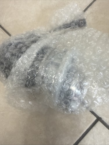 Magnet bubble pump - bubble, for