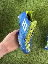 Adidas F50 Adizero Elite