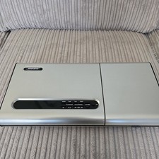 Bose Lifestyle Model 5 Music