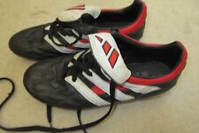 Adidas Predator Accelerator