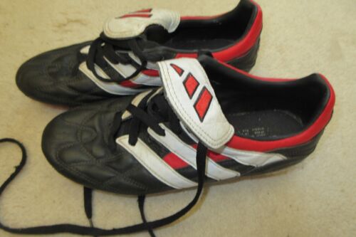 Adidas predator accelerator - adidas,