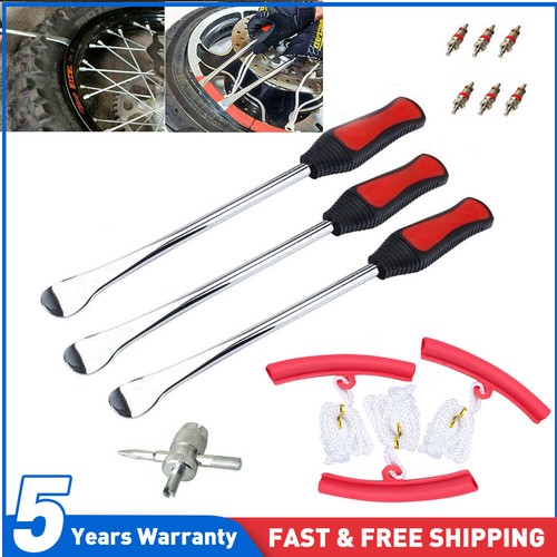 23x motorcycle motorbike - 23x,