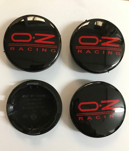 Wheel centre cap - centre,