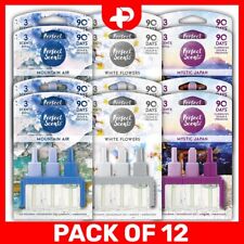 Febreze 3Volution Plug In