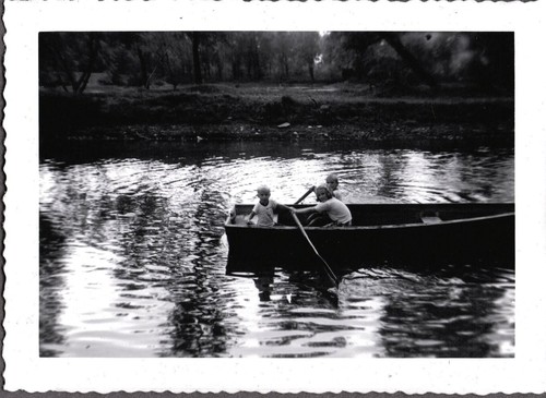 Photograph grimsley borland - photograph, grimsley/borland