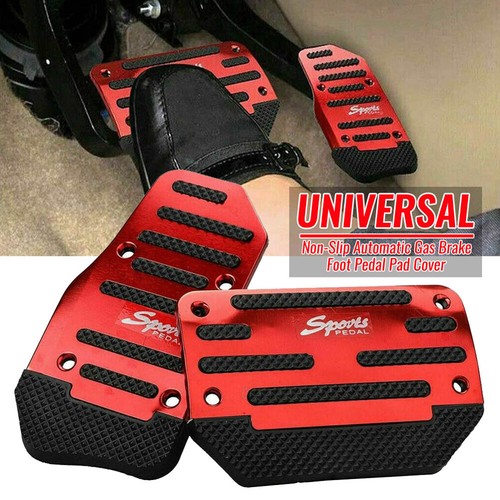 Universal car non - universal, non-slip