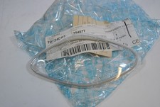 Front Right Headlight Lens Piaggio NRG MC² 50