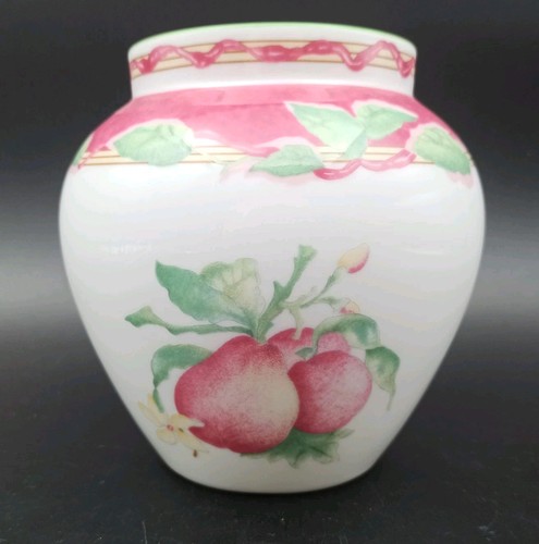 Limoges bernardaud small - bernardaud,