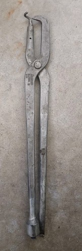Vtg snap tools 4 - vtg,
