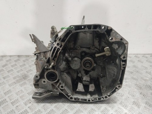 Jr5155 gearbox 6624420 for - jr5155, /