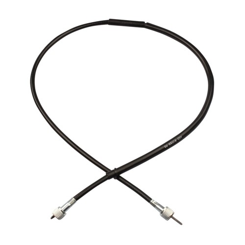 For yamaha trx - yamaha,