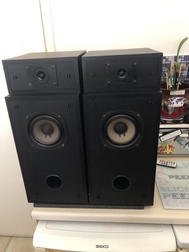 Hitachi w51 stereo - ss-w51,