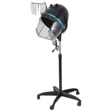 Stand Hair Dryer Adjustable