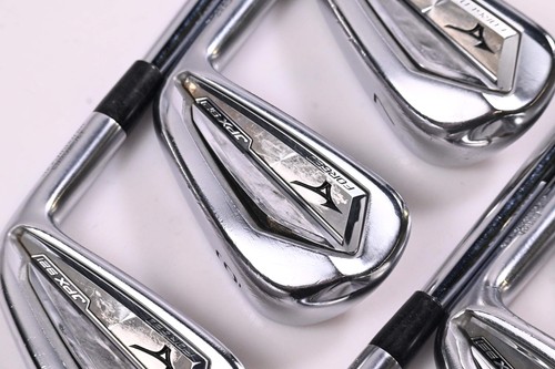 Mizuno jpx 921 - mizuno,