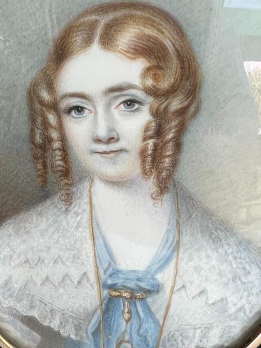 Very fine 19th century - fine,