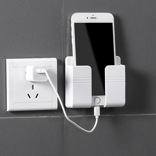 White black wall - 1-4,