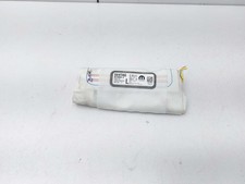 CITROEN C3 CC21 MK4 FRONT SEAT