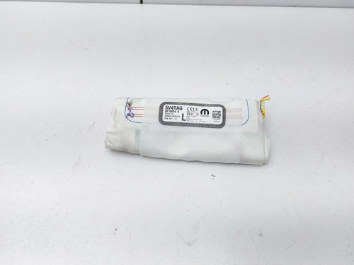 Citroen cc21 mk4 front seat - mk4,