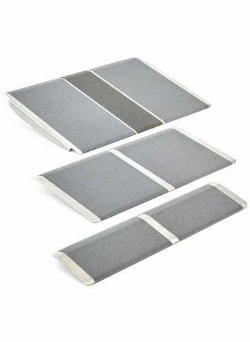 Careco clever threshold - clever,