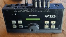 Yamaha DTX500 Electronic Drum