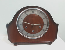 Vintage Smiths Westminster